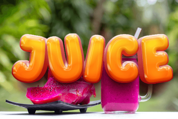 How Bubble Party Can Transform Your Design Projects with Playful Energy
