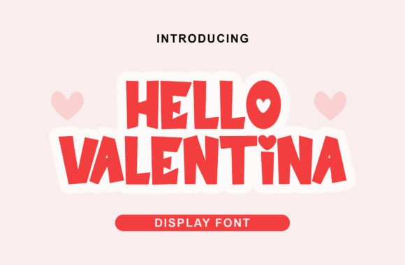 Integrating Hello Valentina Into Your Creative and Business Workflows